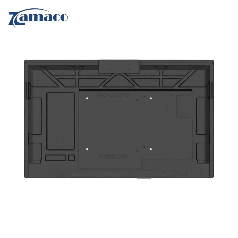 man chieu viewsonic viewboard in04v series in6504v c 65 inch 3