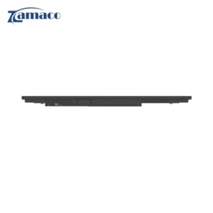 man chieu viewsonic viewboard in04v series in6504v c 65 inch 4