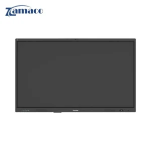 man chieu viewsonic viewboard in04v series in7504v c 75 inch 1
