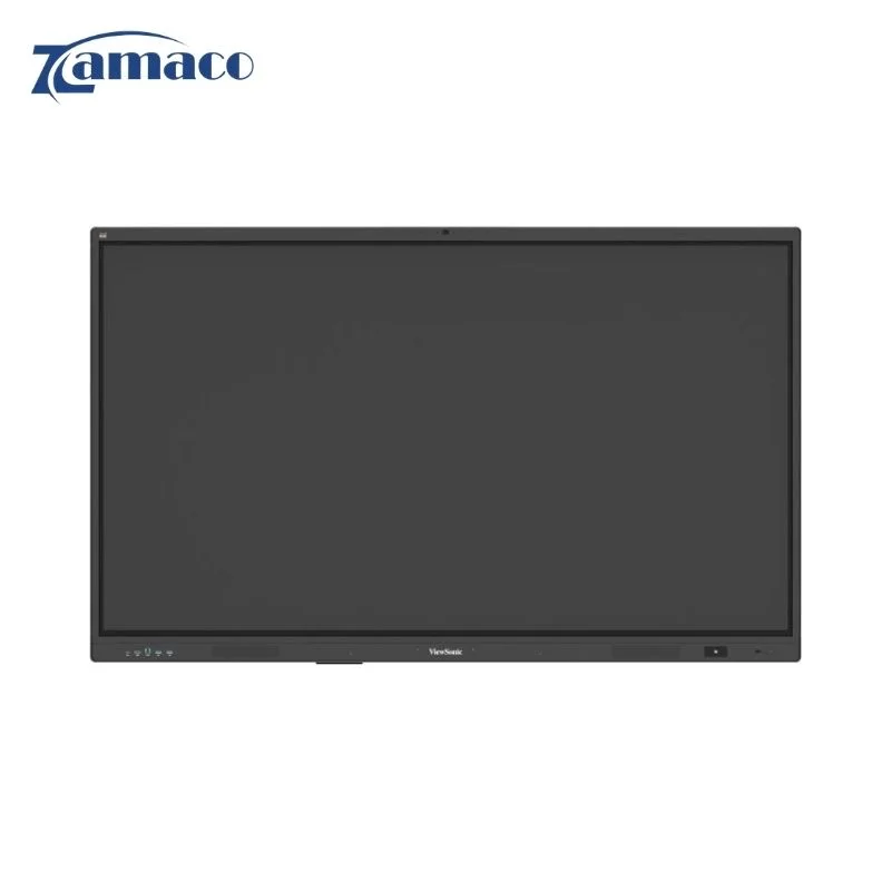 man chieu viewsonic viewboard in04v series in7504v c 75 inch 1