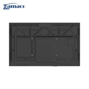 man chieu viewsonic viewboard in04v series in7504v c 75 inch 3