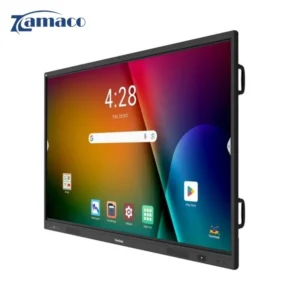 man chieu viewsonic viewboard in04v series in7504v c 75 inch 4
