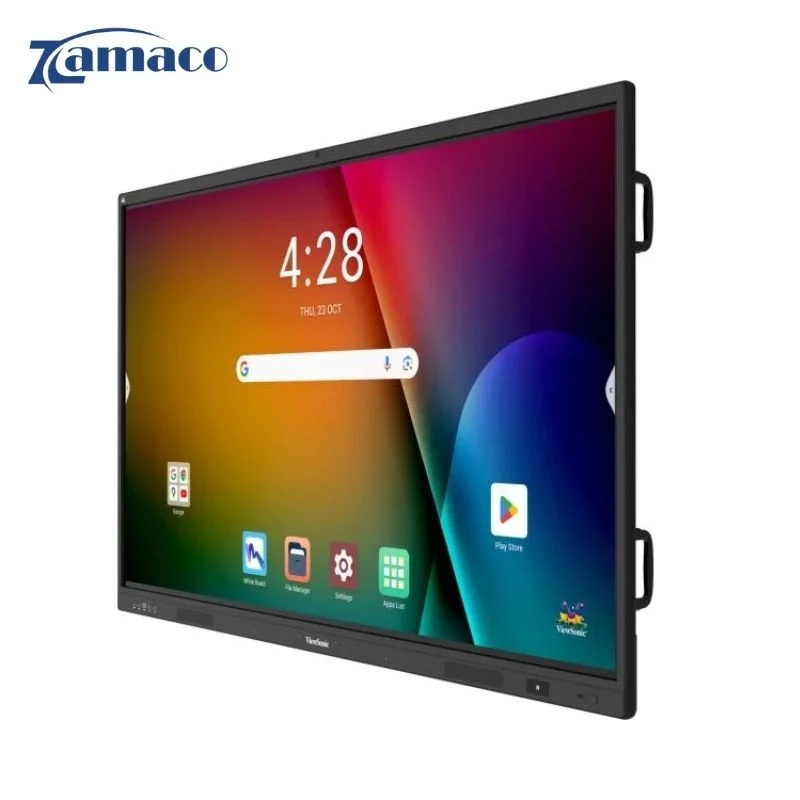 man chieu viewsonic viewboard in04v series in7504v c 75 inch 4