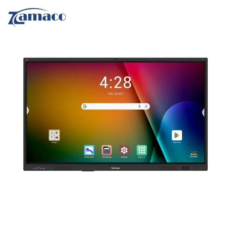 man chieu viewsonic viewboard in04v series in7504v c 75 inch