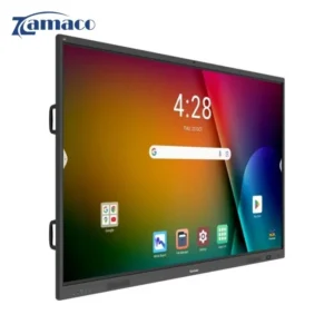 man chieu viewsonic viewboard in04v series in8604v c 86 inch 1