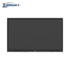 man chieu viewsonic viewboard in04v series in8604v c 86 inch