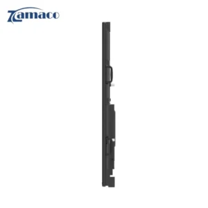 man chieu viewsonic viewboard in04v series in8604v c 86 inch 2