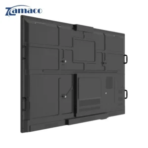 man chieu viewsonic viewboard in04v series in8604v c 86 inch 3