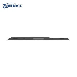 man chieu viewsonic viewboard in04v series in8604v c 86 inch 4
