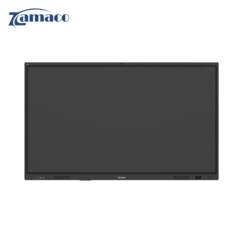 man chieu viewsonic viewboard in04v series in8604v c 86 inch