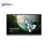 man hinh tuong tac benq re6504fv2 65 inch 1