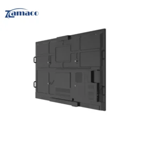 man hinh tuong tac benq re6504fv2 65 inch 3