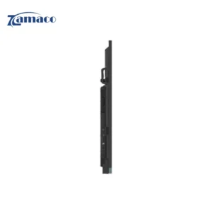 man hinh tuong tac benq re6504fv2 65 inch 4
