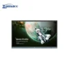 man hinh tuong tac benq re7504fv2 75 inch 1