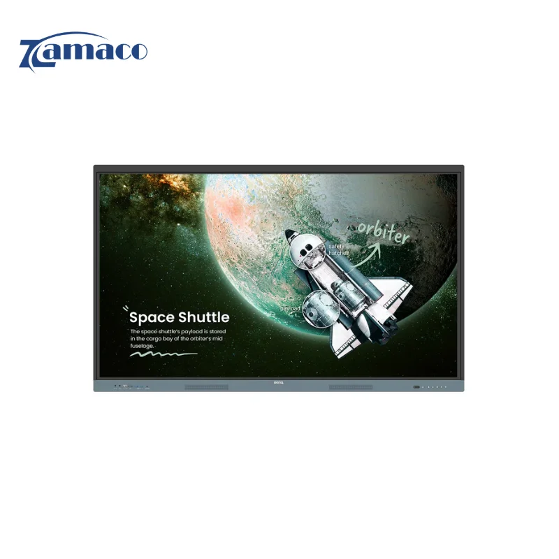man hinh tuong tac benq re7504fv2 75 inch 1