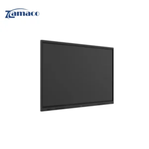 man hinh tuong tac benq re7504fv2 75 inch 2