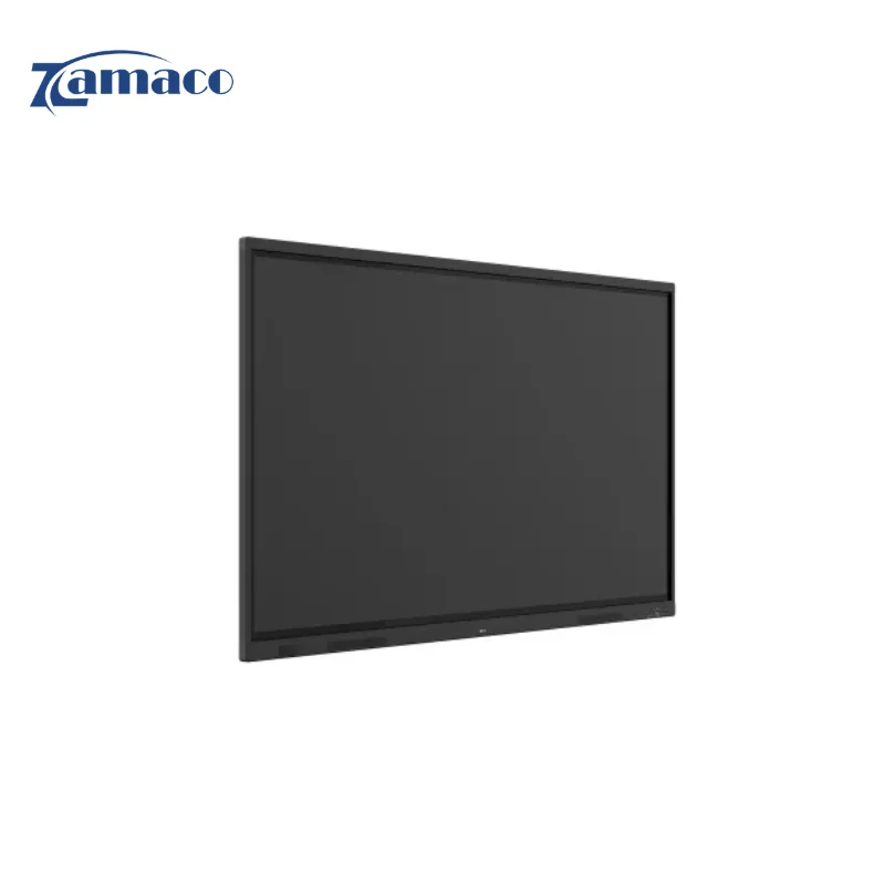man hinh tuong tac benq re7504fv2 75 inch 2