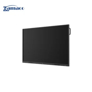 man hinh tuong tac benq re7504fv2 75 inch 3