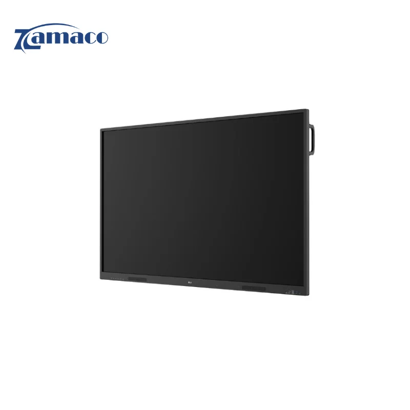 man hinh tuong tac benq re7504fv2 75 inch 3