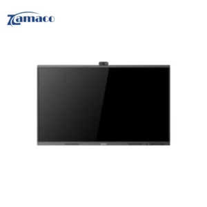 man hinh tuong tac benq re7504fv2 75 inch 4