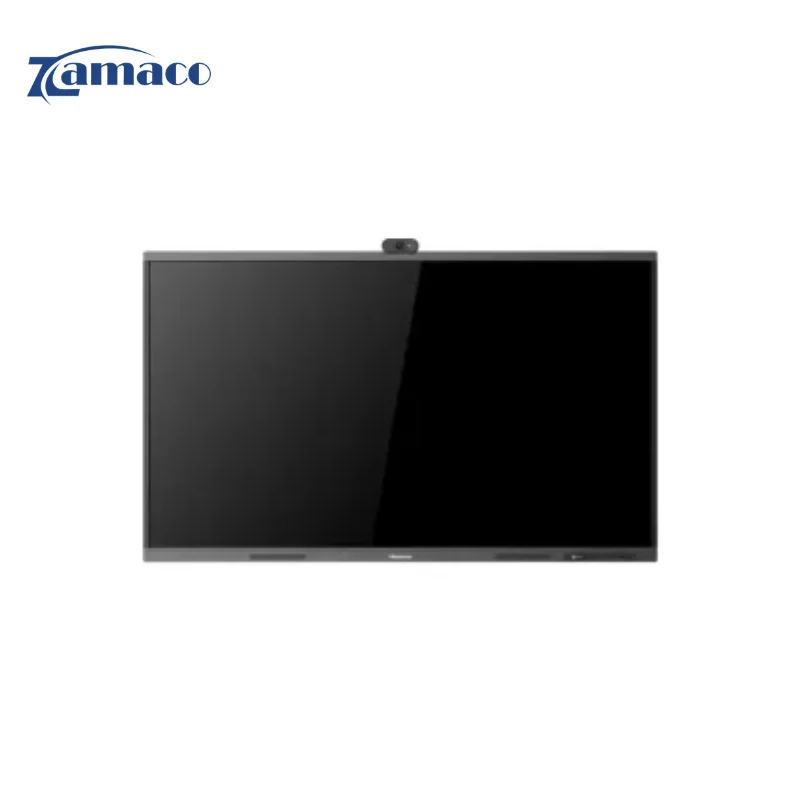 man hinh tuong tac benq re7504fv2 75 inch 4