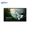 man hinh tuong tac benq re8604fv2 86 inch 1