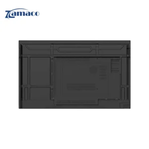 man hinh tuong tac benq re8604fv2 86 inch 2