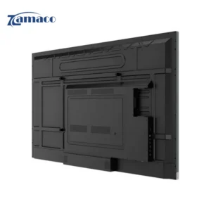 man hinh tuong tac benq re8604fv2 86 inch 3