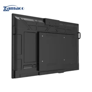 man hinh tuong tac benq re8604fv2 86 inch 4