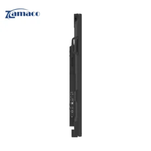 man hinh tuong tac benq re8604fv2 86 inch 5