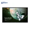 man hinh tuong tac benq re9804fv2 98 inch 1