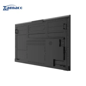 man hinh tuong tac benq re9804fv2 98 inch 2