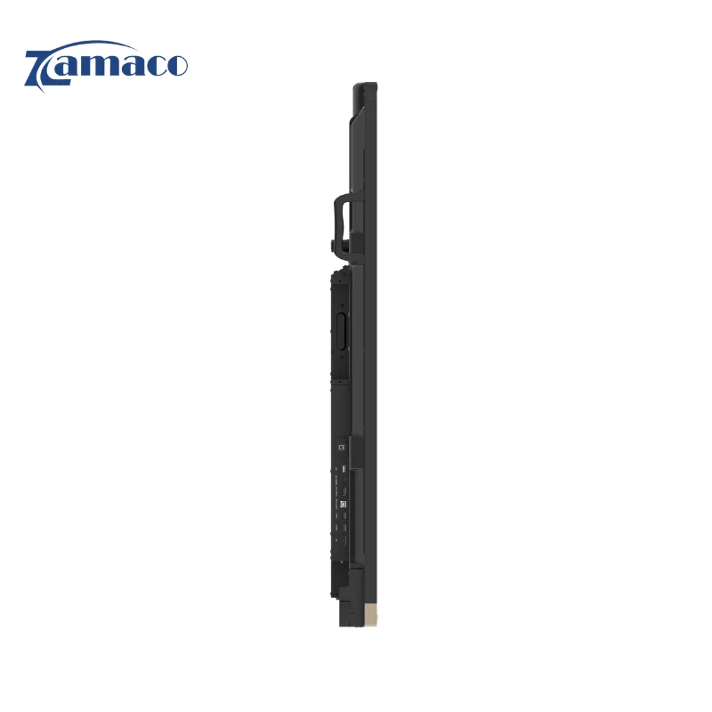 man hinh tuong tac benq re9804fv2 98 inch 3