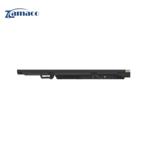man hinh tuong tac benq re9804fv2 98 inch 4