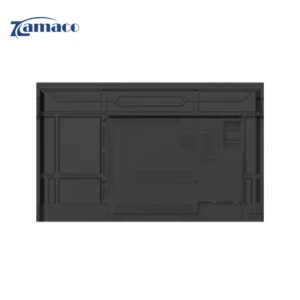 man hinh tuong tac benq re9804fv2 98 inch 5