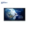 man hinh tuong tac benq rm6505 65 inch 1