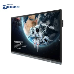 man hinh tuong tac benq rm6505 65 inch 3