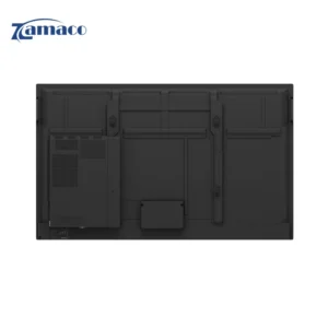 man hinh tuong tac benq rm6505 65 inch 4