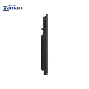 man hinh tuong tac benq rm6505 65 inch 5
