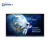 man hinh tuong tac benq rm7505 75 inch 1