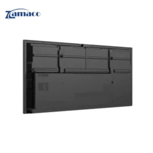 man hinh tuong tac benq rm7505 75 inch 4