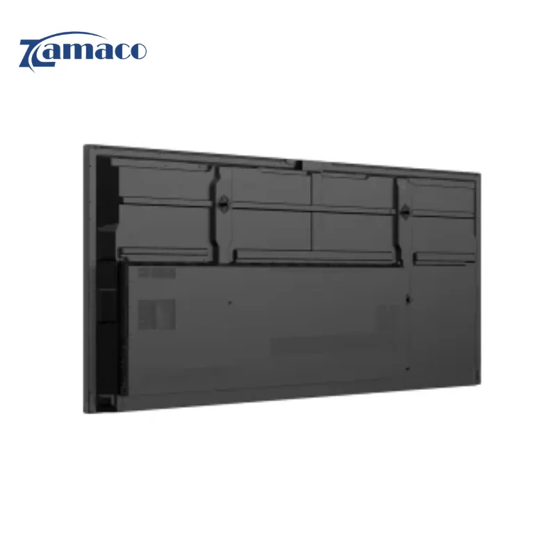 man hinh tuong tac benq rm7505 75 inch 4