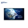 man hinh tuong tac benq rm8605 86 inch 1