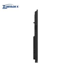man hinh tuong tac benq rm8605 86 inch 3