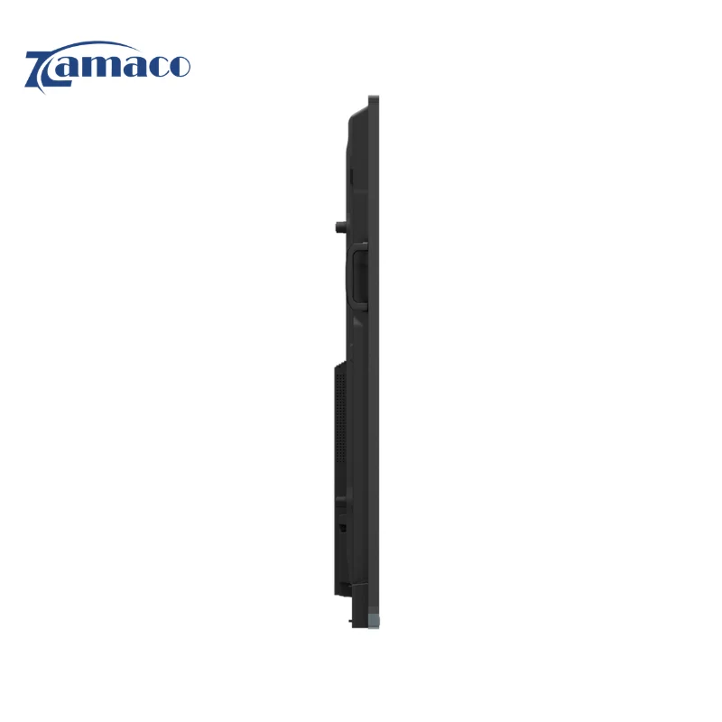 man hinh tuong tac benq rm8605 86 inch 3