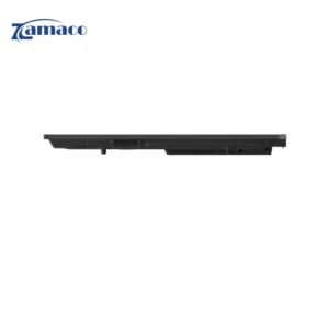 man hinh tuong tac benq rm8605 86 inch 5