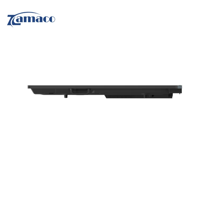 man hinh tuong tac benq rm8605 86 inch 5