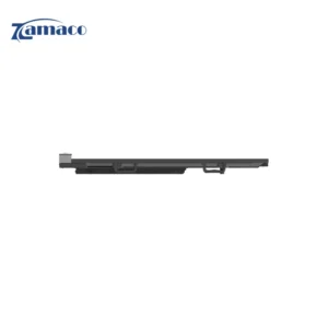 man hinh tuong tac benq rp6505 4