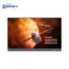 man hinh tuong tac benq rp7505 75 inch 1