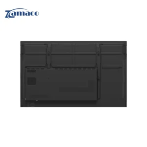 man hinh tuong tac benq rp7505 75 inch 3
